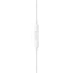 Apple EarPods with Lightning Connector