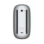 Apple Magic Mouse USB‑C – Black