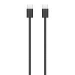 Apple Magic Mouse USB‑C – Black