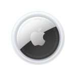 Apple AirTag 4 Pack