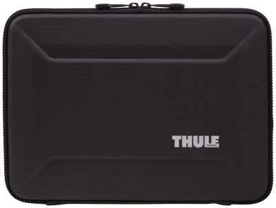 Thule Gauntlet MacBook Sleeve 14 - Black