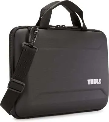 Thule Gauntlet Attaché 15 Laptop Case - Black