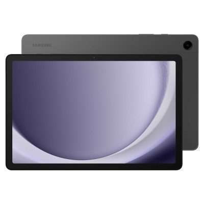 Samsung Galaxy Tab A9+ 5G 128GB – Graphite