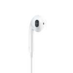 Apple EarPods with USB-C