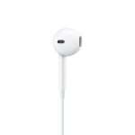 Apple EarPods with USB-C