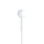 Apple EarPods with USB-C