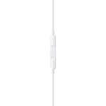 Apple EarPods with USB-C