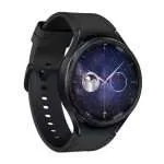 Galaxy Watch6 Classic Astro Edition 47MM – Black