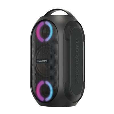 Soundcore Rave PartyCast Speaker