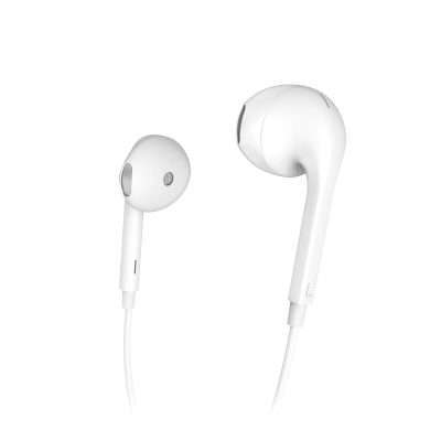 Hama Glow Lightning Earphones
