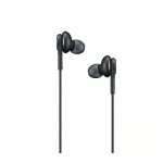 Samsung Type-C Wired Earphones – Black