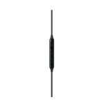 Samsung Type-C Wired Earphones – Black