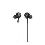 Samsung Type-C Wired Earphones – Black