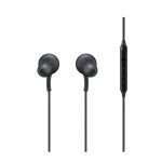 Samsung Type-C Wired Earphones – Black