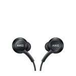 Samsung Type-C Wired Earphones – Black