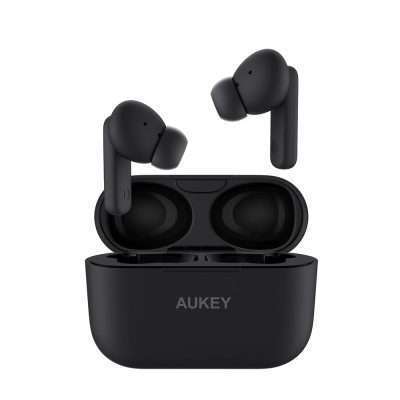 Aukey True Wireless Earbuds with ANC - EP-M1NC