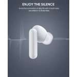 Aukey True Wireless Earbuds with ANC – EP-M1NC