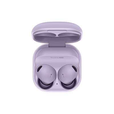 Samsung Galaxy Buds 2 Pro – BoraPurple
