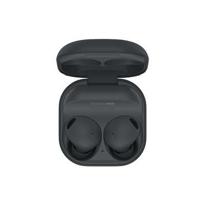 Samsung Galaxy Buds 2 Pro – Graphite
