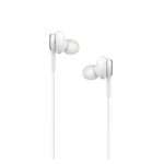 Samsung Type-C Earphones – White