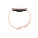 Samsung Galaxy Fit3 – Pink Gold