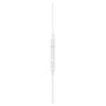 Samsung Type-C Earphones – White