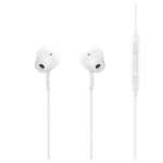 Samsung Type-C Earphones – White