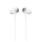 Samsung Type-C Earphones – White