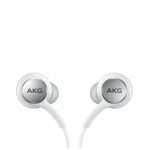 Samsung Type-C Earphones – White