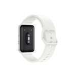 Samsung Galaxy Fit3 – Silver