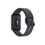 Samsung Galaxy Fit3 – Black