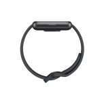 Samsung Galaxy Fit3 – Black