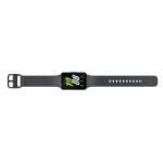 Samsung Galaxy Fit3 – Black