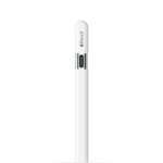 Apple Pencil USB-C