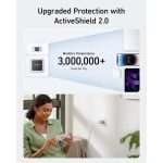 Anker 511 30W Charger – White
