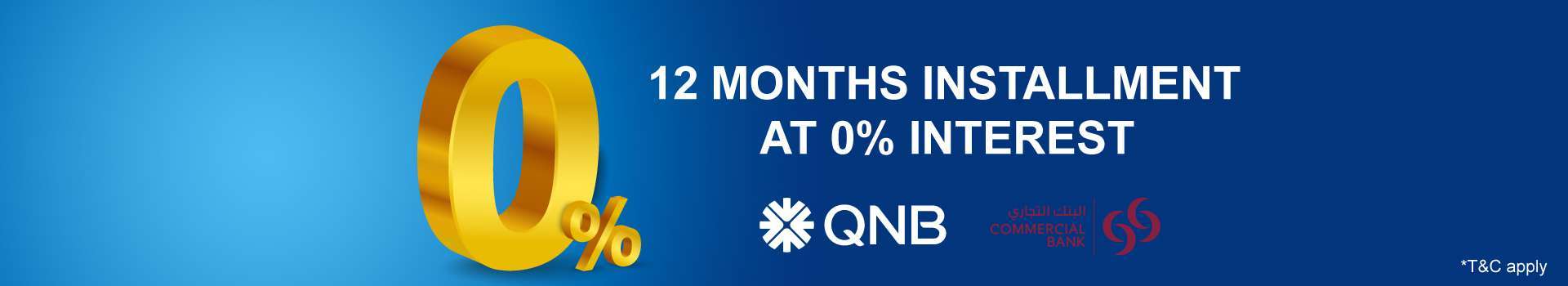 Installment Plan – Easy Payment, iSpot