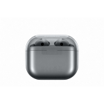 Samsung Galaxy Buds3 Pro – Silver