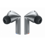 Samsung Galaxy Buds3 Pro – Silver