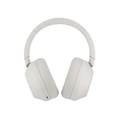 Smartix Immerse Premium Wireless Headphone Badge