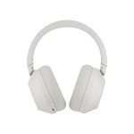 Smartix Immerse Premium Wireless Headphone Badge