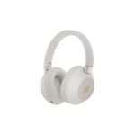 Smartix Immerse Premium Wireless Headphone Badge