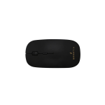 Smartix BT Mouse