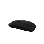 Smartix BT Mouse