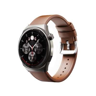 AUKEY SmartWatch 2 Ultra