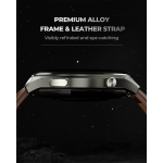 Aukey SmartWatch 2 Ultra