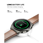 Aukey SmartWatch 2 Ultra