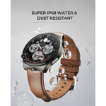 Aukey SmartWatch 2 Ultra