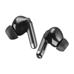 Cellularline BT Earphone – Black
