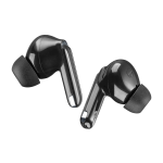 Cellularline BT Earphone – Black