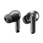 Cellularline BT Earphone – Black